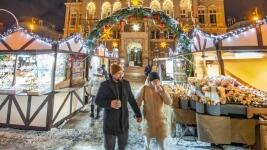 advent lb3 25589086335 18544590868013227 3936306825138526908 n